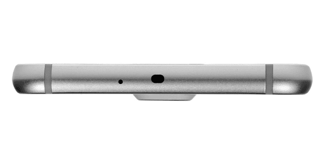 Image of Samsung Galaxy S6 (USA)