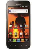 Huawei M886 Mercury