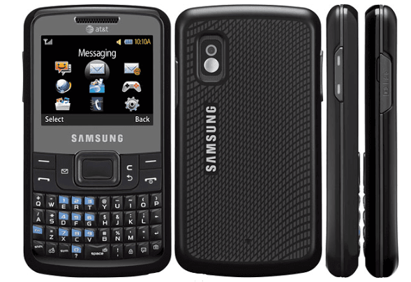Image of Samsung A177