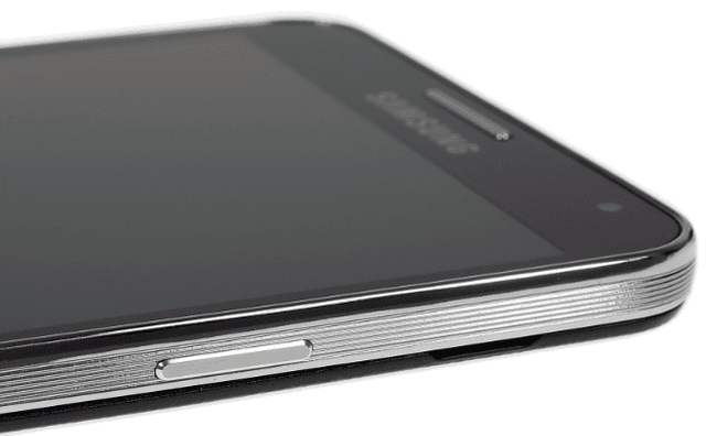Image of Samsung Galaxy Note 3
