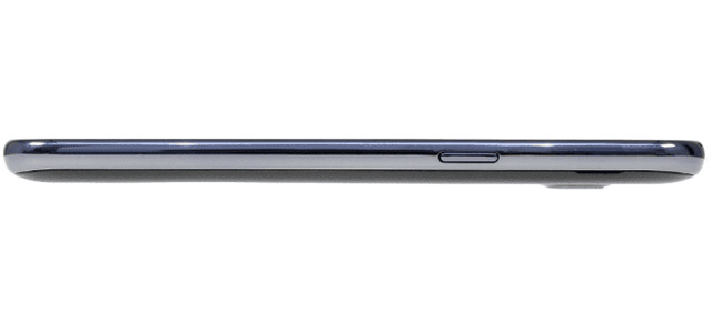 Image of Samsung Galaxy J2