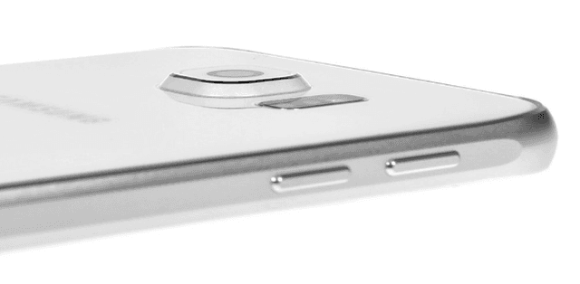 Image of Samsung Galaxy S6 (USA)