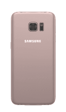 Image of Samsung Galaxy S7 edge
