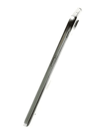 Image of Samsung Galaxy Mega 6.3 I9200