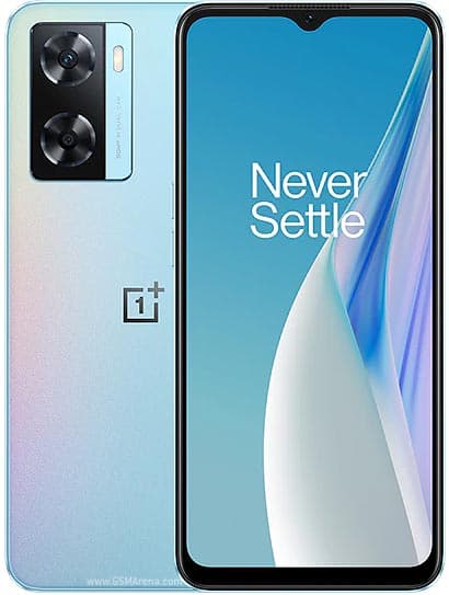 Image of OnePlus Nord N20 SE