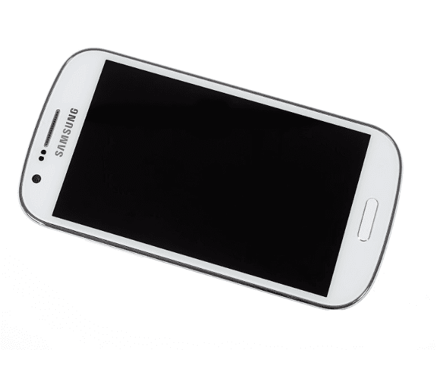 Image of Samsung Galaxy Express I8730
