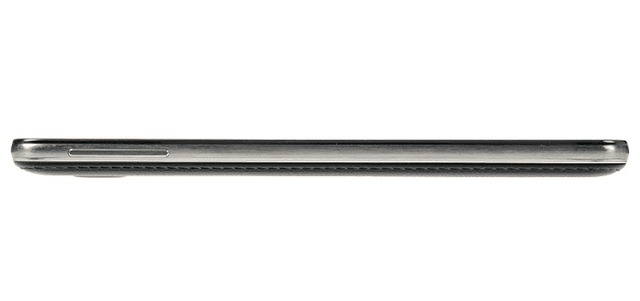 Image of Samsung Galaxy Note 3 Neo Duos