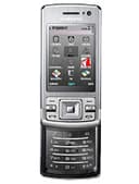Samsung L870