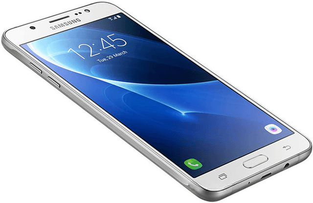 Image of Samsung Galaxy A8 (2016)