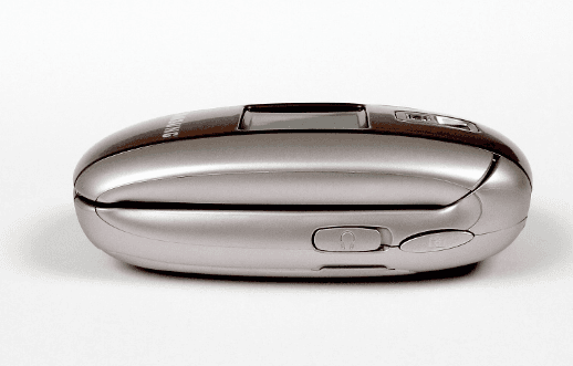 Image of Samsung E530