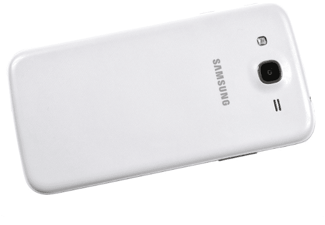 Image of Samsung Galaxy Mega 5.8 I9150