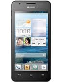 Huawei Ascend G525