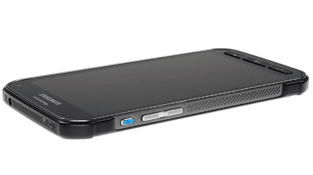 Image of Samsung Galaxy S5 Active