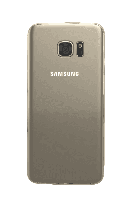 Image of Samsung Galaxy S7 edge