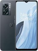 OnePlus Nord N300