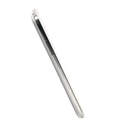 Image of Samsung Galaxy Mega 5.8 I9150