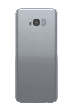 Image of Samsung Galaxy S8+