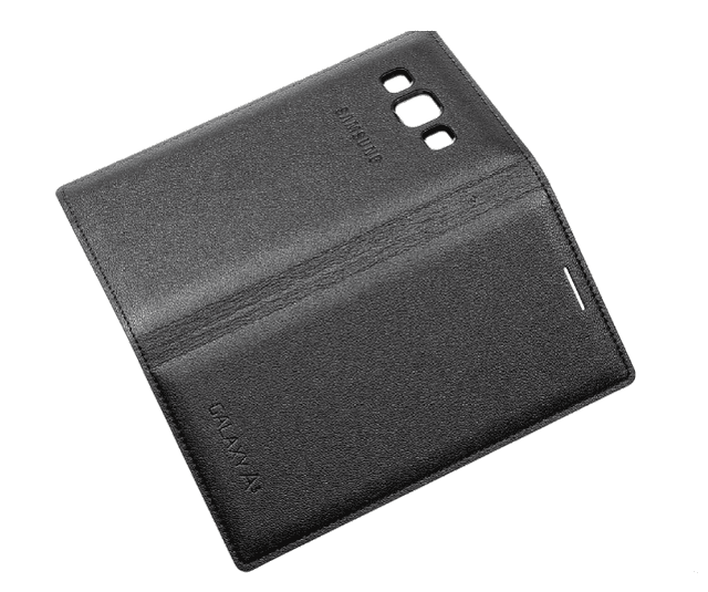 Image of Samsung Galaxy A3