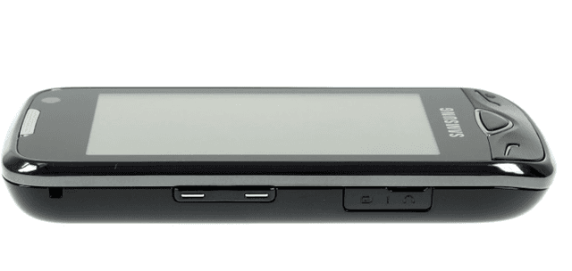 Image of Samsung B7722