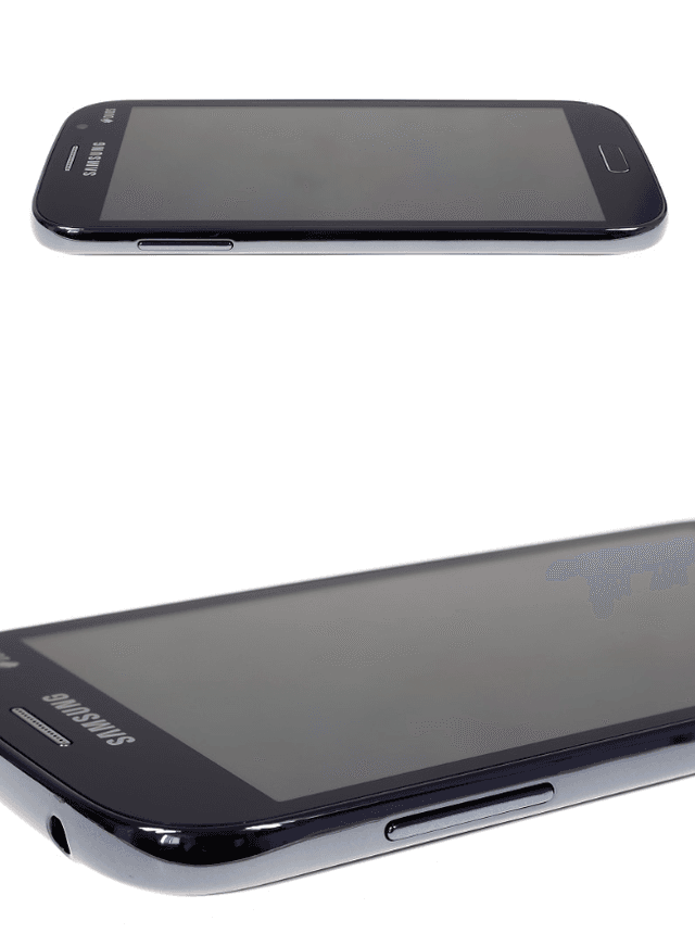 Image of Samsung Galaxy Grand I9082