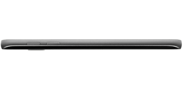 Image of Samsung Galaxy S7 (USA)
