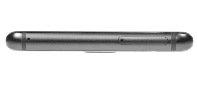 Image of Samsung Galaxy Note7 (USA)