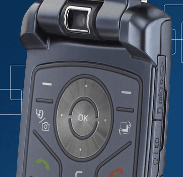 Image of Samsung J630