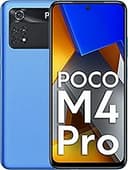 Xiaomi Poco X4 Pro 5G