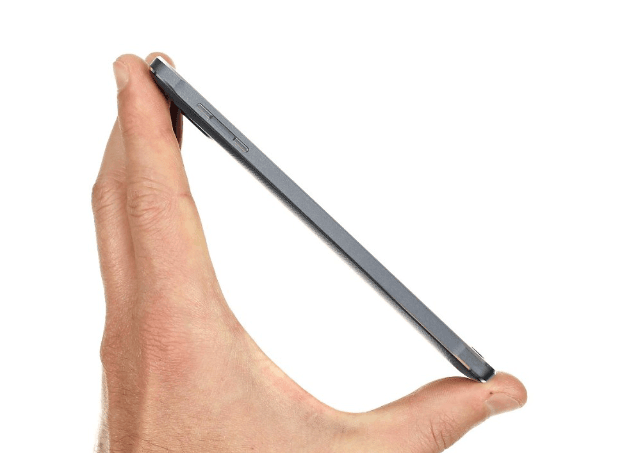 Image of Samsung Galaxy Note 4