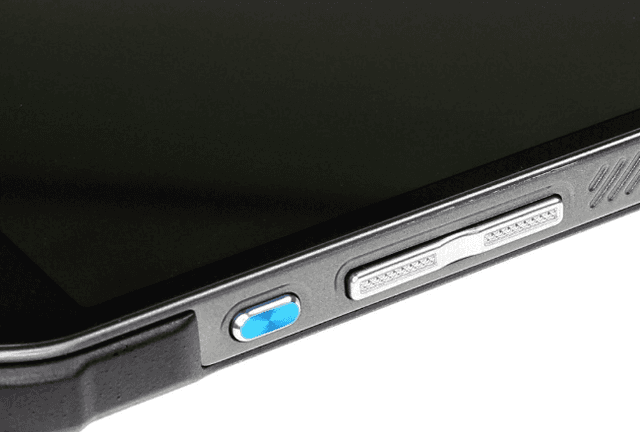 Image of Samsung Galaxy S5 Active