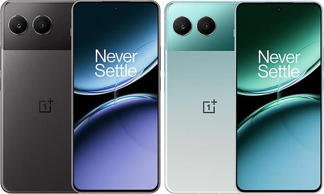 Image of OnePlus Nord 4