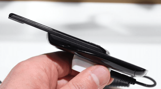 Image of Samsung E2550 Monte Slider