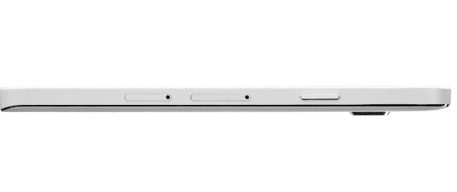 Image of Samsung Galaxy A3