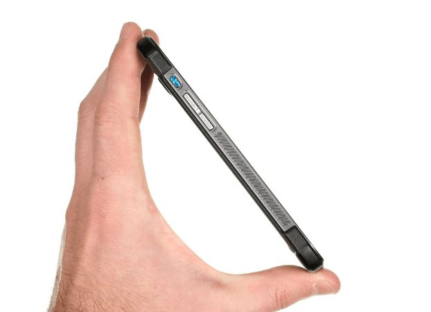 Image of Samsung Galaxy S5 Active