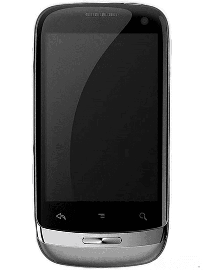 Image of Huawei U8510 IDEOS X3