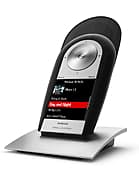 Display image of Samsung Serenata