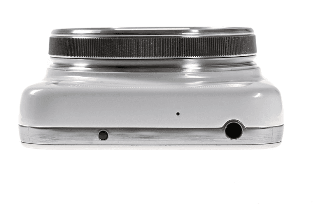 Image of Samsung Galaxy S4 zoom