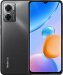 Xiaomi Redmi 11 Prime 5G