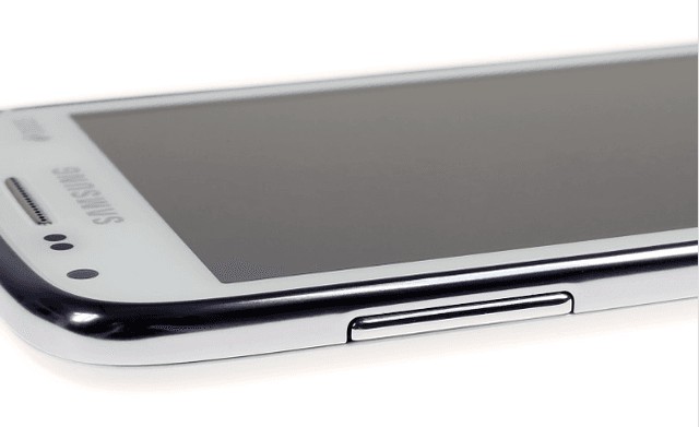 Image of Samsung Galaxy Core I8260