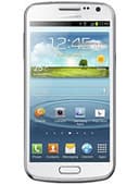 Samsung Galaxy Pop SHV E220