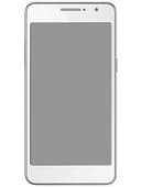 Xiaomi Mi 10 Lite Zoom