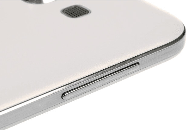 Image of Samsung Galaxy E7