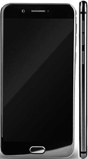 Image of Yota YotaPhone 3