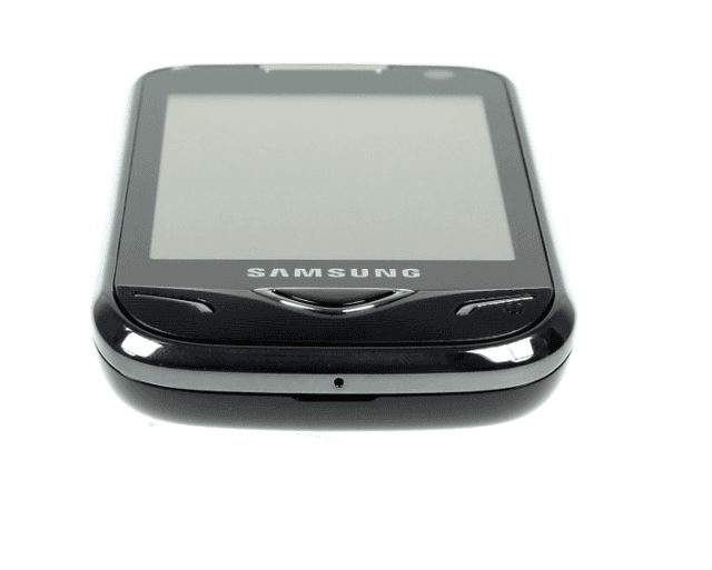 Image of Samsung B7722