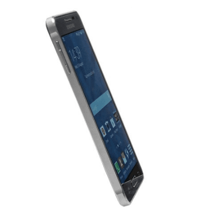 Image of Samsung Galaxy Alpha (S801)