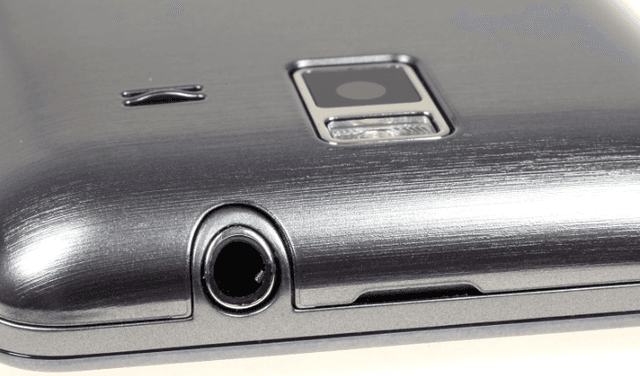 Image of Samsung Wave M S7250