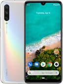 Xiaomi Mi A3