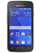 Display image of Samsung Galaxy Ace 4