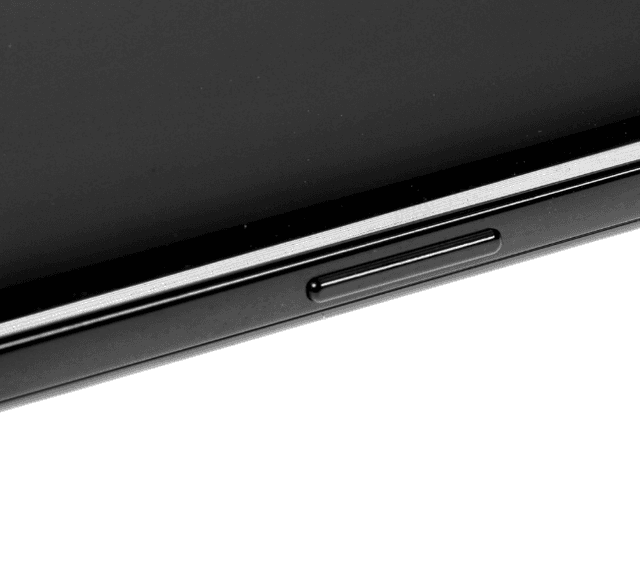 Image of Samsung Galaxy S8+