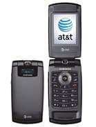 Display image of Samsung A717